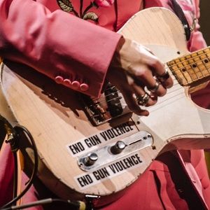 Meet your Posher, Logan